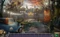 The Agency of Anomalies: Der letzte Auftritt (PC) Vorschaubild