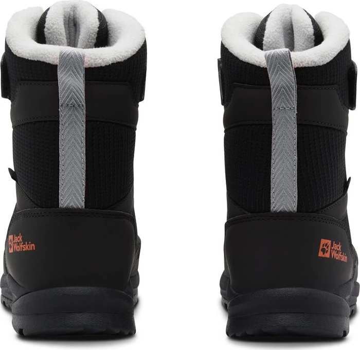 Jack Wolfskin Polar Bear B Texapore High VC K phantom (Junior)