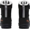 Jack Wolfskin Polar Bear B Texapore High VC K phantom (Junior) Vorschaubild