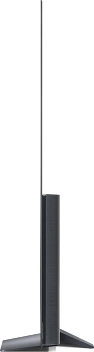 LG OLED77B19LA