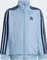 adidas Adicolor Firebird Trainingsanzug clear sky (Junior) Vorschaubild