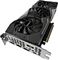GIGABYTE GeForce RTX 2070 Vorschaubild