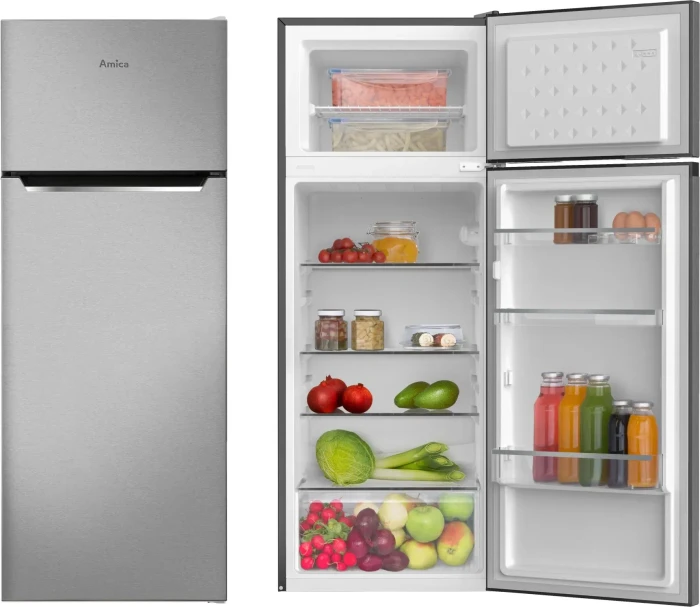 Amica DT 374 170 E