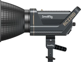SmallRig RC220D