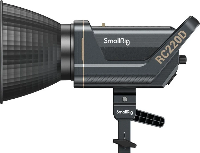 SmallRig RC220D