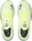 Puma Velocity NITRO 2 fizzy light/nitro blue (Herren) Vorschaubild