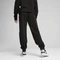 Puma ESS Nature 2.0 Comfort Trainingshose lang puma black (Damen) Vorschaubild