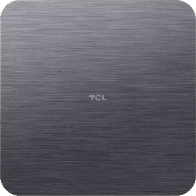 TCL S55H