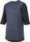 iXS Carve X Trikot 3/4 (Herren) Vorschaubild