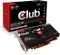 Club 3D Radeon HD 7850 royalQueen, 2GB GDDR5, DVI, HDMI, 2x mDP Vorschaubild