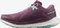 Salomon Ultra Glide tulipwood/white/tanager turquoise (Damen) Vorschaubild