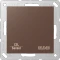 Jung KNX CO2-Sensor 2-fach, Serie A Vorschaubild