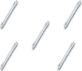 Osram Haloline Superstar R7s 120W/929 230V 2900K