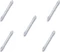 Halogenlampen