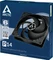 ARCTIC P14 schwarz, 140mm Vorschaubild