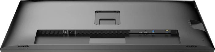 Philips 5000 Series 40B1U5600, 39.53"