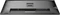 Philips 5000 Series 40B1U5600, 39.53" Vorschaubild