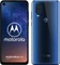 Motorola One Vision Dual-SIM sapphire gradient Vorschaubild