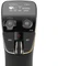 Turtle Beach VelocityOne Flightstick (Xbox SX/Xbox One/PC) Vorschaubild