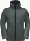 Jack Wolfskin Tempelhof Jacke (Herren) Vorschaubild