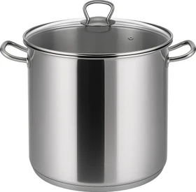 Haushalt International Universaltopf 30cm 20l