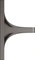 Grohe Allure UP-Ventil Oberbau hard graphite Vorschaubild