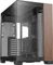 Antec Constellation C8 Wood, Glasfenster Vorschaubild