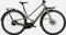 Orbea Diem 10 Modell 2025 Vorschaubild