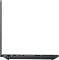 Dell Pro Max 16 Plus MB16250, Core Ultra 7 265HX, 32GB RAM, 1TB SSD, RTX PRO 2000 Blackwell, DE Vorschaubild
