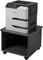 Lexmark CS720dte, Laser, mehrfarbig Vorschaubild
