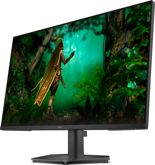 Dell 27 200Hz Monitor SE2725HG, 27"