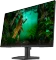 Dell 27 200Hz Monitor SE2725HG, 27" Vorschaubild