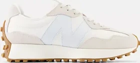 New Balance 327 moonbeam/ice blue (Damen)