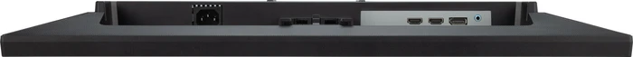 ViewSonic VX2758-2KP-MHD, 27"