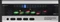 Korg Pitchblack Portable silber Vorschaubild