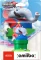 Nintendo amiibo Figur Super Mario Bros. Wonder Collection Elefant-Mario (Switch/WiiU/3DS) Vorschaubild