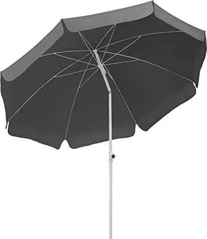 Schneider Ibiza 240cm