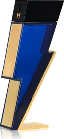 Carolina Herrera Bad Boy Cobalt Absolute Eau de Parfum, 100ml