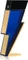 Carolina Herrera Bad Boy Cobalt Absolute Eau de Parfum Vorschaubild