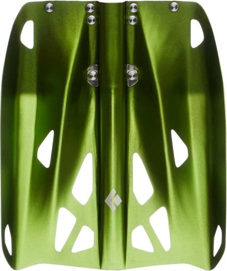 Black Diamond Transfer LT Schaufelblatt