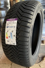 Laufenn I FIT LW31 215/50 R17 95V XL