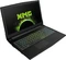 Schenker XMG A507-M18, Core i7-8750H, 8GB RAM, 250GB SSD, GeForce GTX 1050, DE Vorschaubild