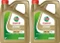 Castrol Edge 0W-30 Vorschaubild