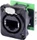 Neutrik NE8FDP-B