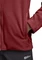 Jack Wolfskin Winterstein FZ Funktionsjacke deep ruby (Herren) Vorschaubild