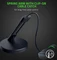 Razer Mouse Bungee V3, Mauskabelhalterung, schwarz Vorschaubild