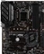 MSI Z390 Vorschaubild