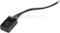 BitFenix Spectre Pro LED violett, 120mm Vorschaubild