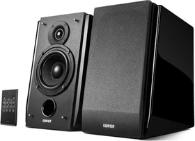 Edifier R1850DB, Paar