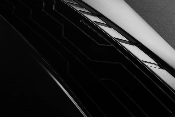 MSI Optix MAG271C, 2 Jahre Garantie, 27"